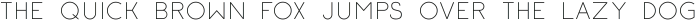 Signal ttf (400)