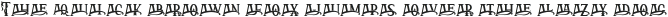 Arthouse Alt 02 otf (400) Sample