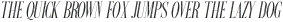 Waves Oblique-Textured otf (400)