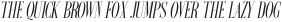 Waves Oblique otf (400)