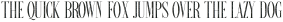 Waves Textured otf (400)