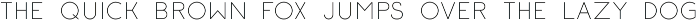 Molodos SALE $6!!! font preview