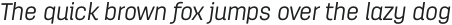 AntartidaEssential Light Italic otf (300)