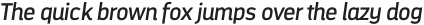 DarwinAlt Regular Italic otf (400)