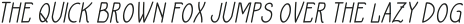 Vtks Motor5 ttf (400) Sample