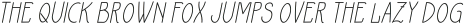 Vtks Motor6 ttf (400)