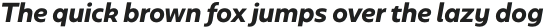 Geometrica Bold It otf (700)