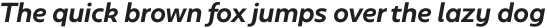 Geometrica Medium It otf (500)