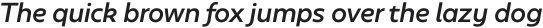 Geometrica Regular It otf (400)