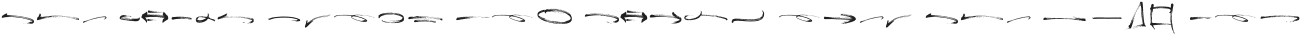 Hellocity Swashes ttf (400)