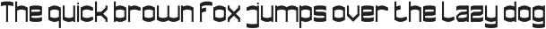 WORD DISCOVERER-Light otf (300) Sample