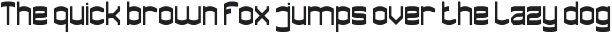 WORD DISCOVERER otf (400) Sample