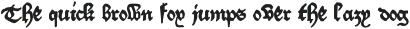 Willie_Caxton otf (700)
