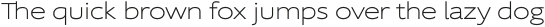 Supra XLightExtended otf (300)