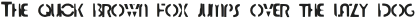 Emmental_Font otf (400)