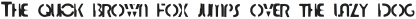 Emmental_Font ttf (400)