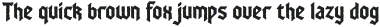 CCDuskTillDawnBuried otf (400)
