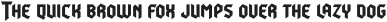 CCDuskTillDawnRisenUp otf (400)