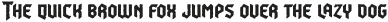 CCDuskTillDawnBuriedDeep otf (400)