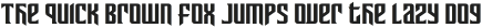 CCSunriseTillSunsetRisen otf (400)