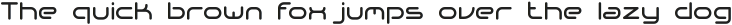 Kryxx ttf (400)