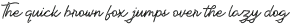 Aurellia ttf (400)