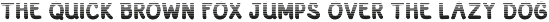 Adventura Speedol  preview
