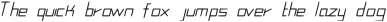 mugaloid otf (400)