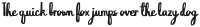 Vild Scapes Script otf (400)