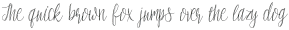 ScratchSuperSketchyScript ttf (400)
