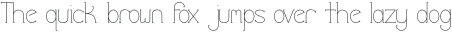 Profuturic-Serif otf (400)