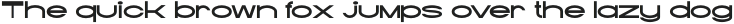 CestLaVie Sans SemiBold otf (600)