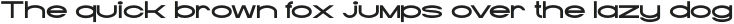 CestLaVie Sans otf (700)