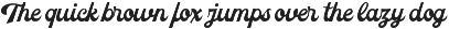 Volkschaft preview