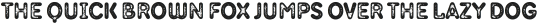 TT Milks Script ExtraBold otf (700)