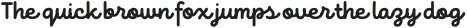 TT Milks Script ExtraLight otf (200)