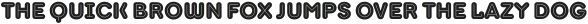 TT Milks Casual Script Two otf (400)