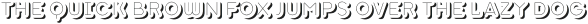 TT Milks ExtraLight Italic otf (200)