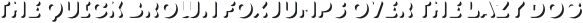 TT Milks Script otf (700)