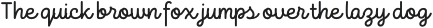 TT Milks otf (700)