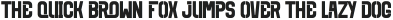 Goospro Regular otf (400)