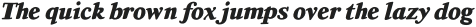 CCExtraExtra Heavy Italic otf (800)