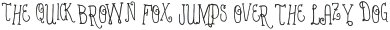 VTKS MINDFULNESS v3 ttf (400)