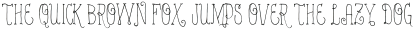 VTKS MINDFULNESS ttf (400)