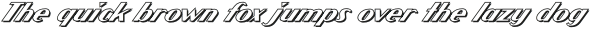 CCAtomicWedgieOutline Regular otf (400)