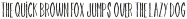 Aura Regular Regular otf (400)