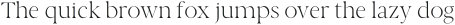 Zimra Light otf (300)
