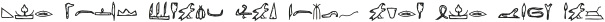 Egyp Regular ttf (400)