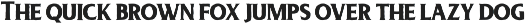Deadhead Script preview