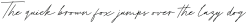 BestfriendSignature otf (400)